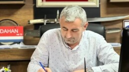 İlkay Şimşek: ‘Bütçe milletin beklentisini karşılamaktan uzak!’