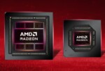 Beklenen oldu: AMD, ekran kartı fiyatlarına zam yaptı