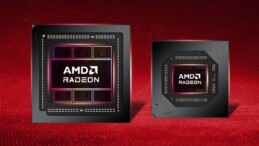 Beklenen oldu: AMD, ekran kartı fiyatlarına zam yaptı