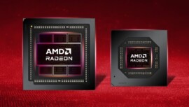 Beklenen oldu: AMD, ekran kartı fiyatlarına zam yaptı