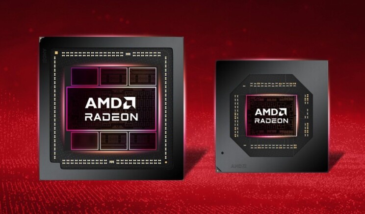 Beklenen oldu: AMD, ekran kartı fiyatlarına zam yaptı