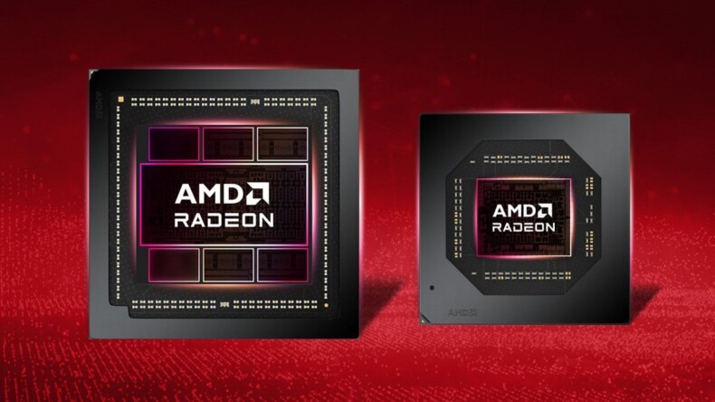 Beklenen oldu: AMD, ekran kartı fiyatlarına zam yaptı
