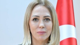 Ferdi Zeyrek Vakfı Toplumun Dayanışma Ruhunu Yükseltiyor