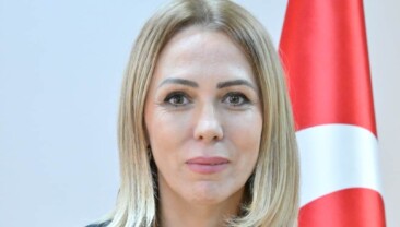 Ferdi Zeyrek Vakfı Toplumun Dayanışma Ruhunu Yükseltiyor