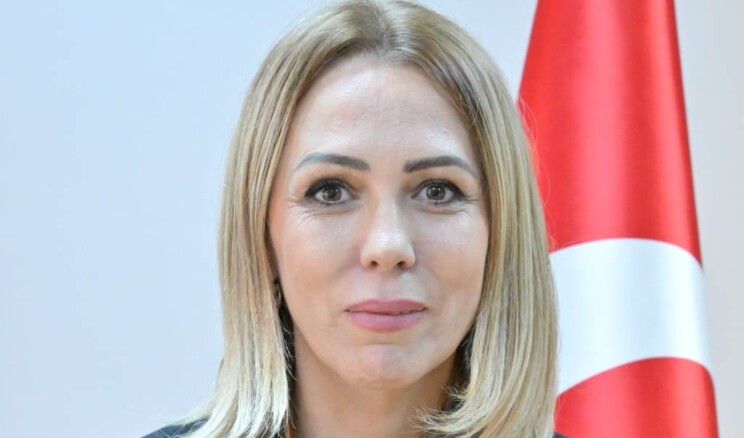 Ferdi Zeyrek Vakfı Toplumun Dayanışma Ruhunu Yükseltiyor