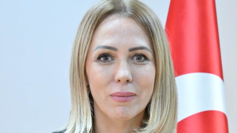 Ferdi Zeyrek Vakfı Toplumun Dayanışma Ruhunu Yükseltiyor