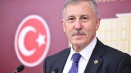 Selçuk Özdağ’dan kira vergisi düzenlemesine tepki