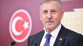 Selçuk Özdağ’dan kira vergisi düzenlemesine tepki