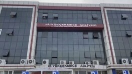 Türkiye genelindeki tüm adli emanet kasaları denetlenecek