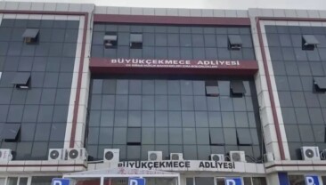 Türkiye genelindeki tüm adli emanet kasaları denetlenecek