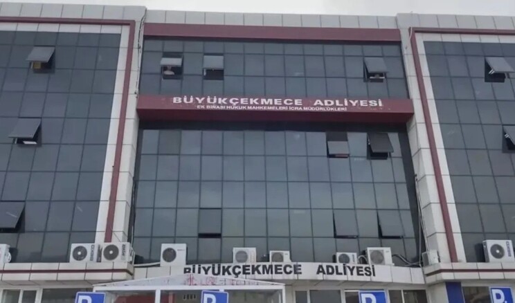 Türkiye genelindeki tüm adli emanet kasaları denetlenecek