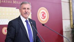 Doç. Dr. Selçuk Özdağ’dan Gülistan Doku davasına ilişkin dikkat çekici paylaşım