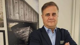 Hakan Berktaş EYT’lileri Alzheimer, Demans ve Parkinson’a Karşı Uyardı