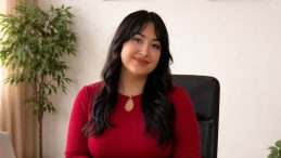 ‘Okullarda Şiddet Olayları Psikososyal Bir Sonuç’