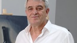 EMS’DEN TARİHİ ÇAĞRİ: DELEGE SİSTEMİNE SON, SÖZ ÜYEYE!”
