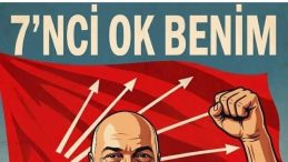 YENİ PARTİ DÖRT EĞİLİMLİ ATATÜRKÇÜ PARTİ OLACAK