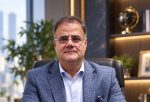 HAKAN BERKTAŞ: ADRES DEĞİŞİR, SAĞLIK HAKKI DEĞİŞMEZ