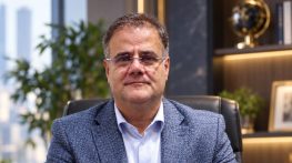 HAKAN BERKTAŞ: ADRES DEĞİŞİR, SAĞLIK HAKKI DEĞİŞMEZ