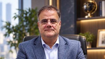 HAKAN BERKTAŞ: ADRES DEĞİŞİR, SAĞLIK HAKKI DEĞİŞMEZ