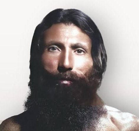 MANİSA TARZANI-1 TARZAN GERİ DÖNDÜ