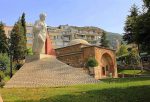 Sallapati işler