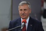 Selçuk Özdağ TMO 2026 Çekirdeksiz Kuru Üzüm Alım Fiyatlarına Tepki Gösterdi