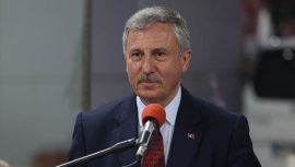Selçuk Özdağ TMO 2026 Çekirdeksiz Kuru Üzüm Alım Fiyatlarına Tepki Gösterdi