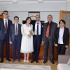 SGK Manisa Salihli Müdürünün Eşine ‘Sahte Sigortalılık’ Soruşturması…