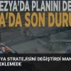 BYD Malezya Stratejisini Değiştirdi Manisa Yatırımı Beklemede